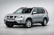 Nissan X-Trail T31 2007-2014 in beeld: nu nog de moeite waard? foto 1
