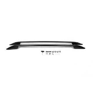 Dakrails Skyport Black foto 3