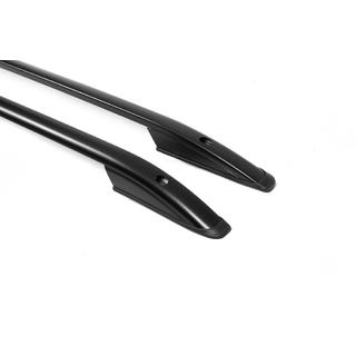 Dakrails Skyport Black foto 4
