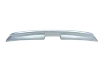 Volkswagen Caddy 2004–2010 Afgeprijsd Spoiler Kalin ABS (spuitklaar) foto 1