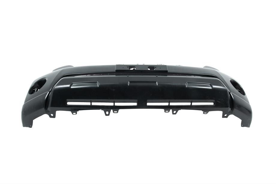 Toyota Land Cruiser Prado 150 2009–2023 Restyling-set van 2009-2013 naar 2013-2017 Foto 18