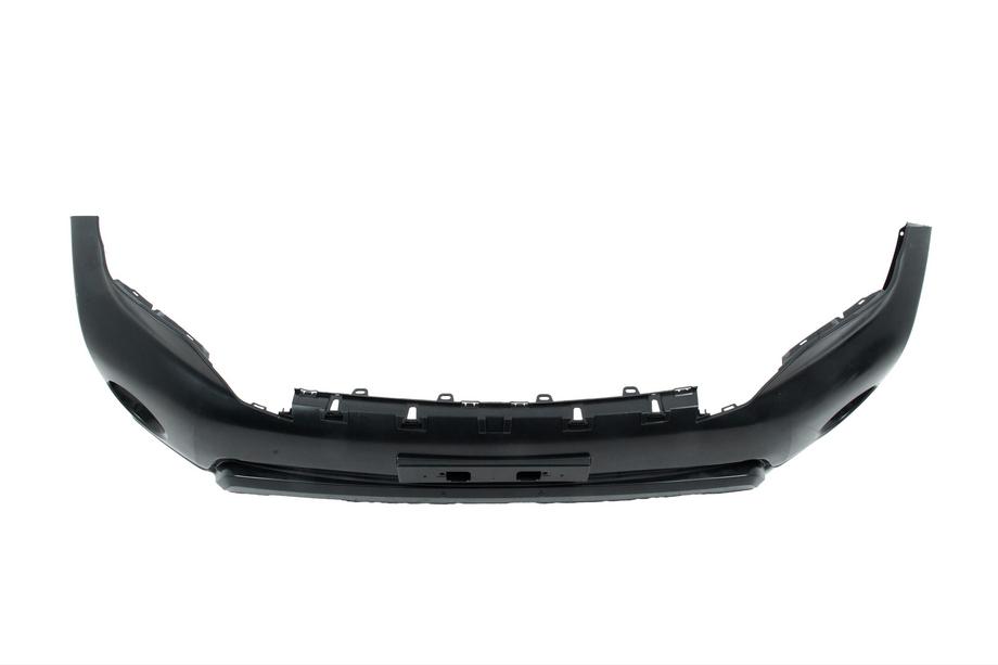 Toyota Land Cruiser Prado 150 2009–2023 Restyling-set van 2009-2013 naar 2013-2017 Foto 19