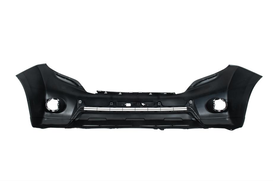 Toyota Land Cruiser Prado 150 2009–2023 Restyling-set van 2009-2013 naar 2013-2017 Foto 20