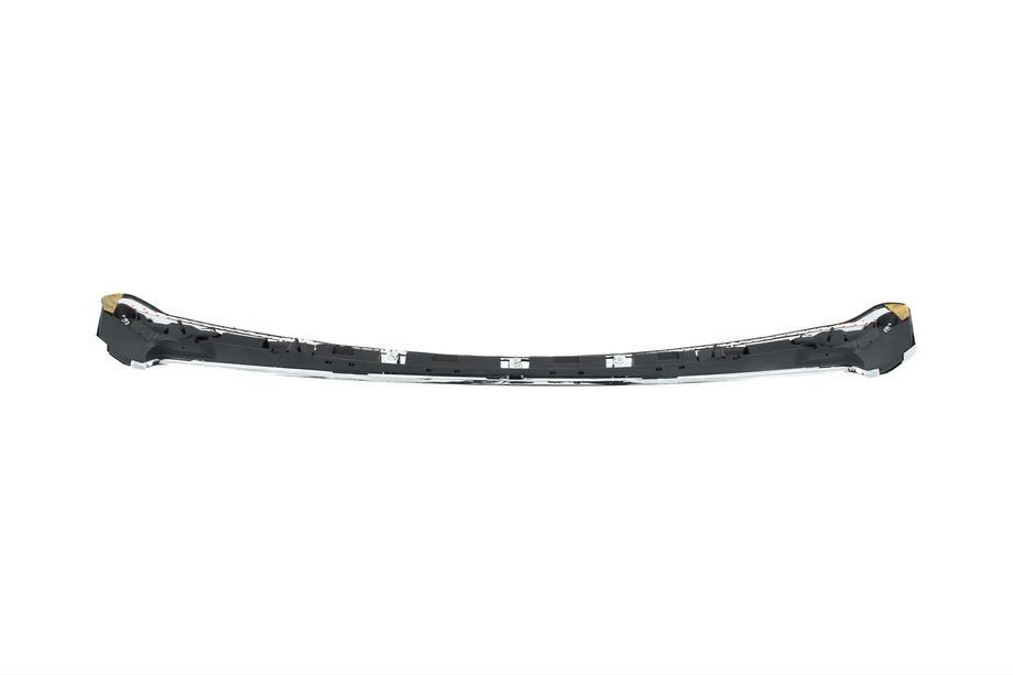 Toyota Land Cruiser Prado 150 2009–2023 Restyling-set van 2009-2013 naar 2013-2017 Foto 45