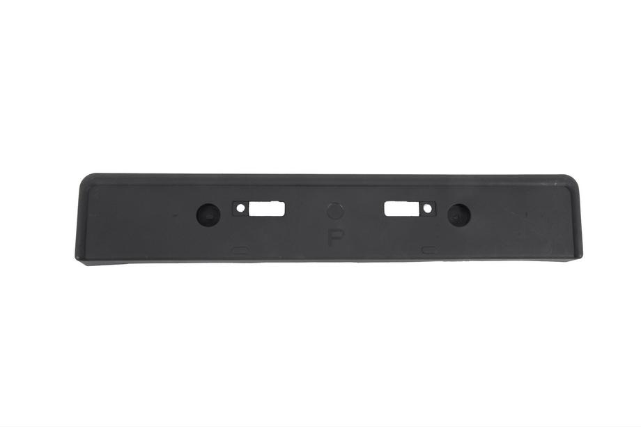 Toyota Land Cruiser Prado 150 2009–2023 Restyling-set van 2009-2013 naar 2013-2017 Foto 11