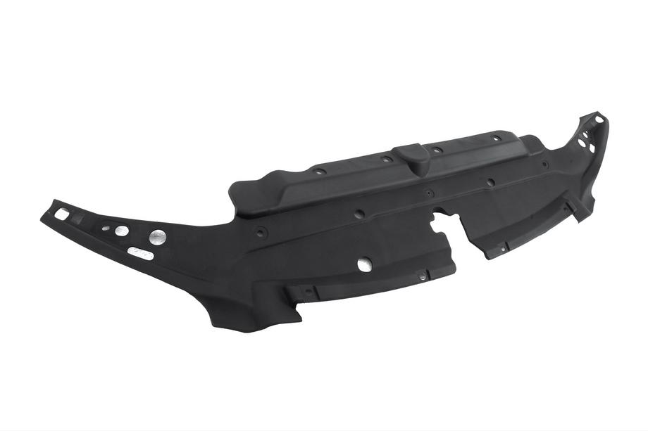 Toyota Land Cruiser Prado 150 2009–2023 Restyling-set van 2009-2013 naar 2013-2017 Foto 59