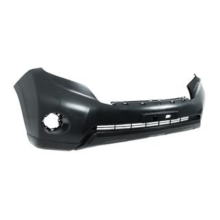 Voorbumper (voor 2013-2017) Toyota Land Cruiser Prado 150 2009–2023 foto 3