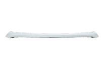 Toyota Land Cruiser Prado 150 2009–2023 Motorkap randlijst (2013-2017) foto 2