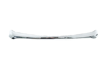 Toyota Land Cruiser Prado 150 2009–2023 Motorkap randlijst (2013-2017) foto 5