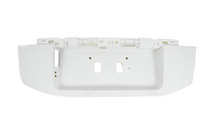 Toyota Land Cruiser Prado 150 2009–2023 Achterste kentekenplaathouder (2013-2017) foto 1