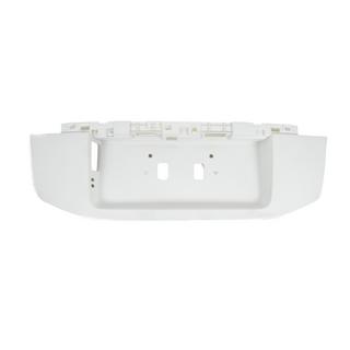Achterste kentekenplaathouder (2013-2017) Toyota Land Cruiser Prado 150 2009–2023 foto 1