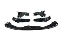 Toyota Land Cruiser Prado 150 2009–2023 Bevestigingsset voor ombouw naar 2013-2017 foto 1