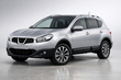 Review Nissan Qashqai 2010-2014: stads-crossover zonder drama foto 1