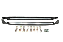 Mitsubishi ASX 2010–2023 OEM V2 zijtreden (2 stuks) foto 4