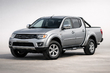 Mitsubishi L200 2006-2015 review: nog steeds een sterke werkpick-up? foto 1