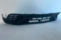 Mercedes GLC X253 2015–2022 Voorbumper compleet 2015-2019 (GLC63 AMG) foto 7