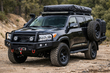 Toyota Land Cruiser 200 na aankoop: wat eerst te monteren, wat nog even niet foto 1