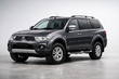 Review Mitsubishi Pajero Sport 2008-2015: stoere SUV voor wie geen crossover wil foto 1