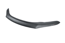 Toyota Hilux 2025– Motorkapdeflector EuroCap foto 2