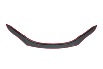 Toyota Hilux 2025– Motorkapdeflector EuroCap foto 4