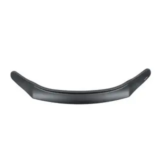 Motorkapdeflector EuroCap Toyota Hilux 2025– foto 1
