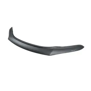 Motorkapdeflector EuroCap Toyota Hilux 2025– foto 2
