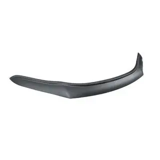 Motorkapdeflector EuroCap Toyota Hilux 2025– foto 3