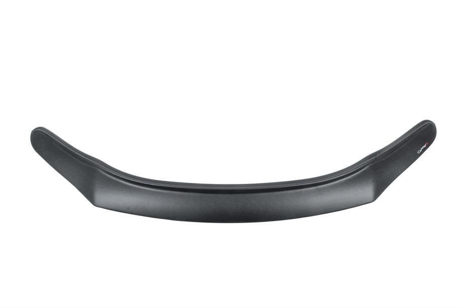 Toyota Hilux 2025– Motorkapdeflector EuroCap Image