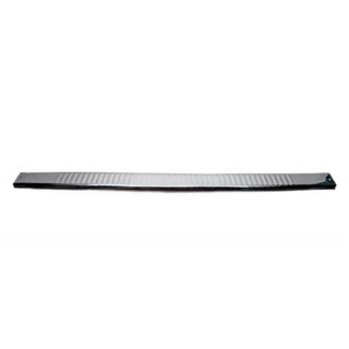 Outlet Achterbumper beschermlijst Carmos (staal) foto 1