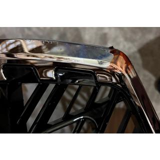 Outlet Radiateurgrille 2012-2016 (TRD) Toyota Land Cruiser 200 2007–2021 foto 3