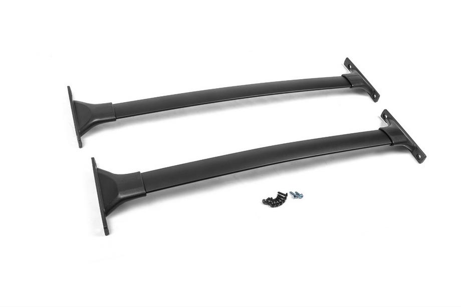 Universele TRD dakdragerbalken (tot 103,5 cm) Foto 4