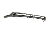 Lexus GX460 2009–2023 Voorbumperlip Premium (2013-2023) foto 2