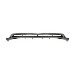 Voorbumperlip Premium (2013-2023) Lexus GX460 2009–2023 foto 3