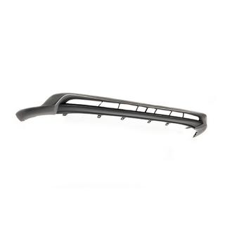 Voorbumperlip Premium (2013-2023) Lexus GX460 2009–2023 foto 2