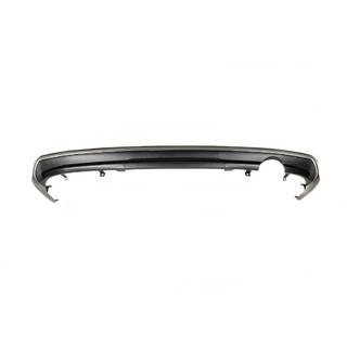 Premium achterdiffuser (2013-2023) Lexus GX460 2009–2023 foto 2