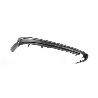 Premium achterdiffuser (2013-2023) Lexus GX460 2009–2023 foto 3