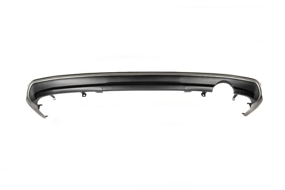 Lexus GX460 2009–2023 Premium achterdiffuser (2013-2023) Foto 2