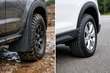 Brede spatlappen voor SUV’s: wanneer zinvol en wanneer te veel foto 1