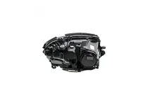 Mercedes E-class W213 2016–2023 Koplamp OEM 2020-2023 (links, LED) foto 2