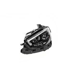 Koplamp OEM 2020-2023 (links, LED) foto 1