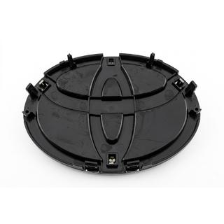 Afgeprijsd frontembleem zonder glas V3 (19,3 cm × 13,5 cm) foto 2