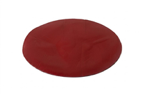Toyota Achterembleem zonder glas V5 (17 cm × 12,5 cm) foto 2