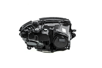 Mercedes E-Klasse Coupé C238 2016–2024 Koplamp OEM 2020-2023 (links, LED) foto 2
