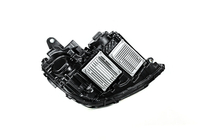 Mercedes E-Klasse Coupé C238 2016–2024 Koplamp OEM 2020-2023 (links, LED) foto 3
