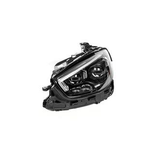 Koplamp OEM 2020-2023 (links, LED) Mercedes E-Klasse Coupé C238 2016–2024 foto 1
