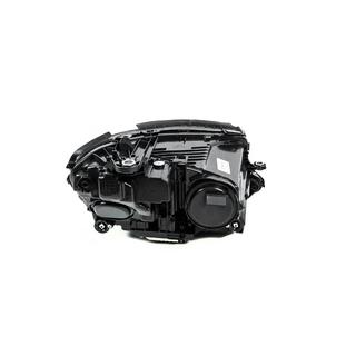 Koplamp OEM 2020-2023 (links, LED) Mercedes E-Klasse Coupé C238 2016–2024 foto 2