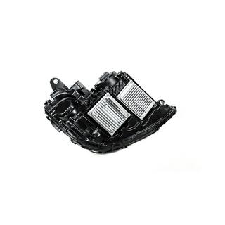 Koplamp OEM 2020-2023 (links, LED) Mercedes E-Klasse Coupé C238 2016–2024 foto 3
