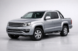 Review Volkswagen Amarok 2010-2022: pick-up die comfort wil foto 1