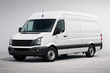 Volkswagen Crafter 2016– review: grote werkbus zonder poeha foto 1