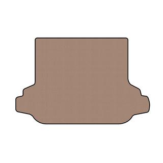 Rubberen kofferbakmat Carsuit (Beige) foto 1